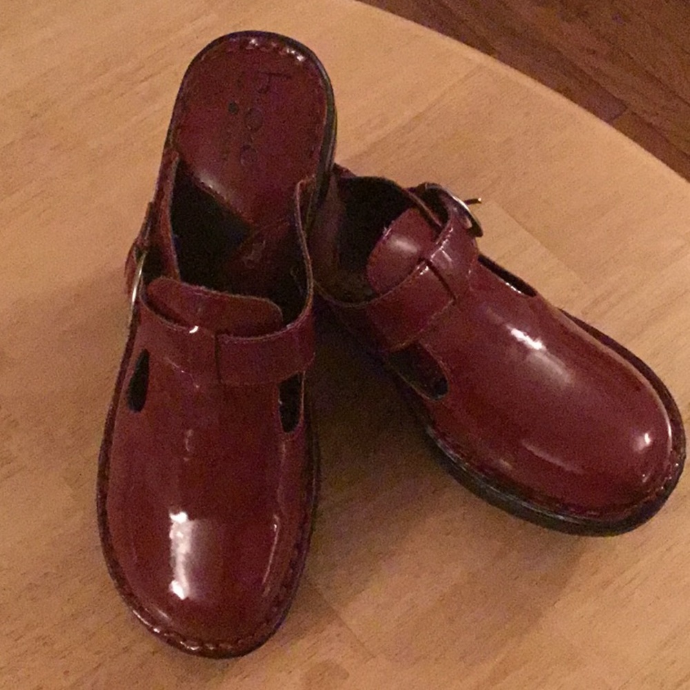 B.O.C Born Concept shoes, brand new without box